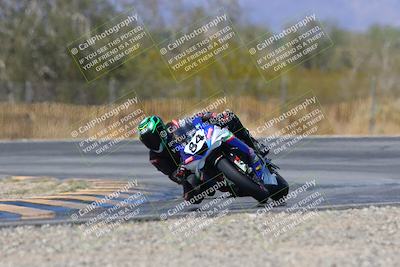 media/Mar-23-2025-CVMA (Sun) [[674f32b282]]/Race 9-Middleweight Shootout/